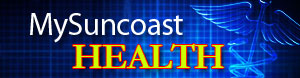 MySuncoastHealthGraphic   